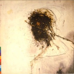 Пластинка Peter Gabriel Passion (2LP)